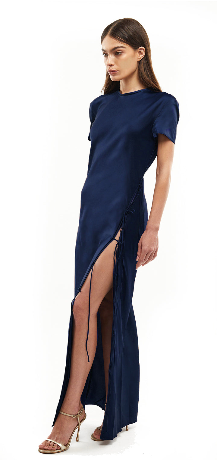Vivian dress