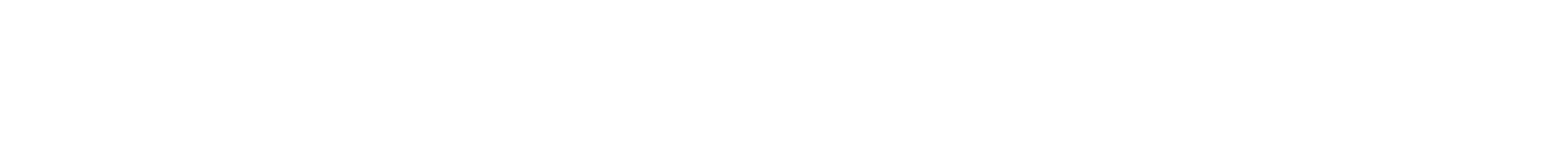 MOTHER OF ALL USA logo