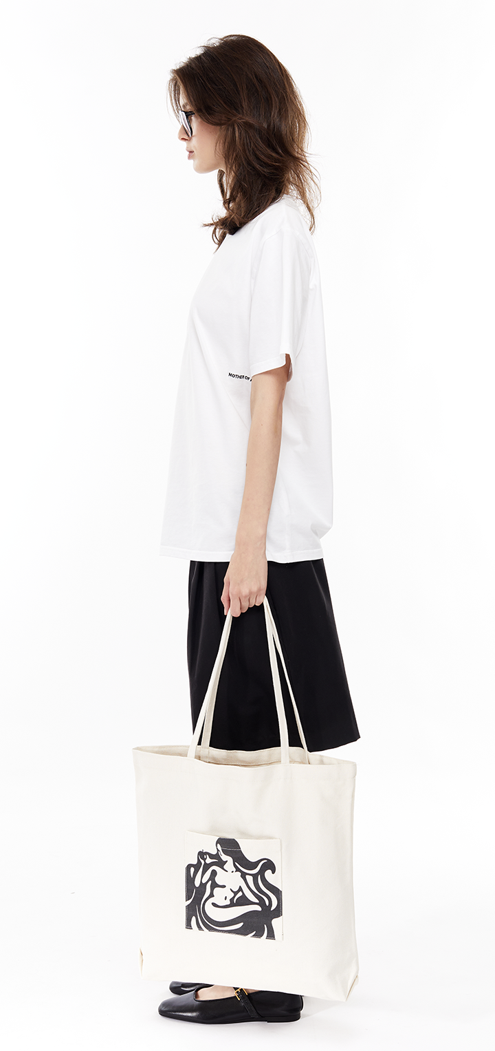 Mother’s Tote