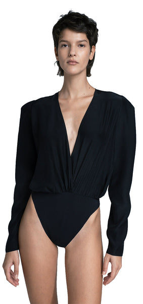 12121_24ef845b-c204-48ca-ad81-