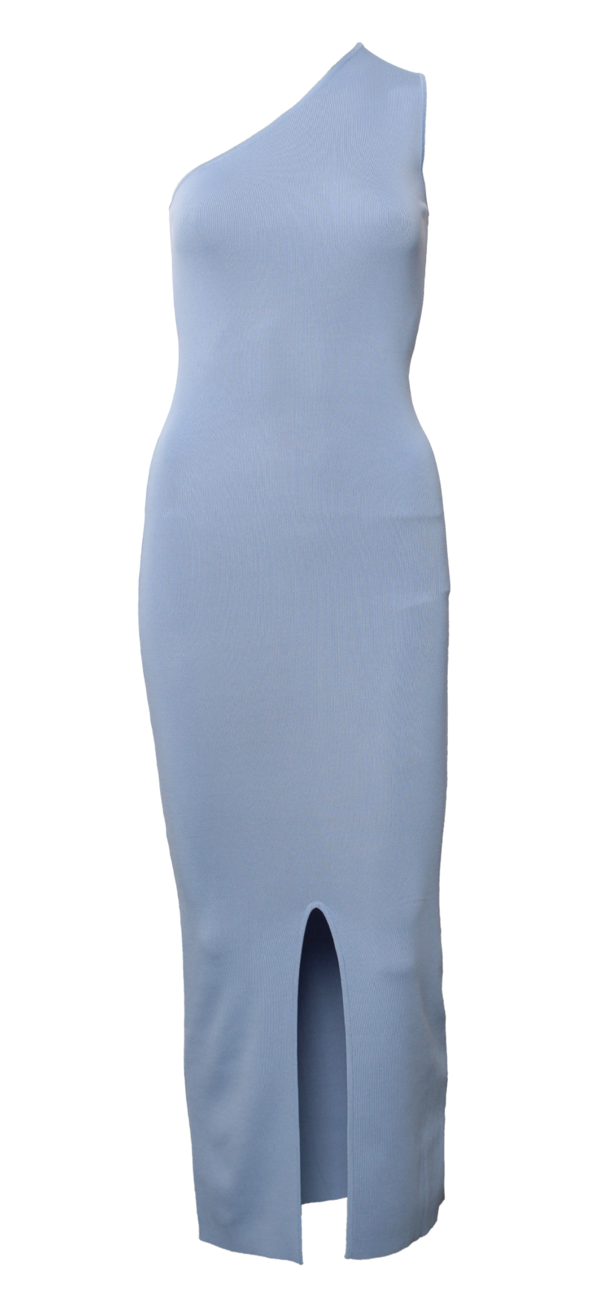 Federica Dress - Light Blue