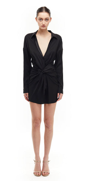 M.O.A_19_1_2516535_grande.jpg?