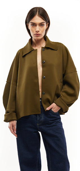 M.O.A_8_10_243161crop_23f38296