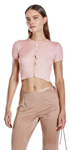 Untitled_design_1_47adf398-