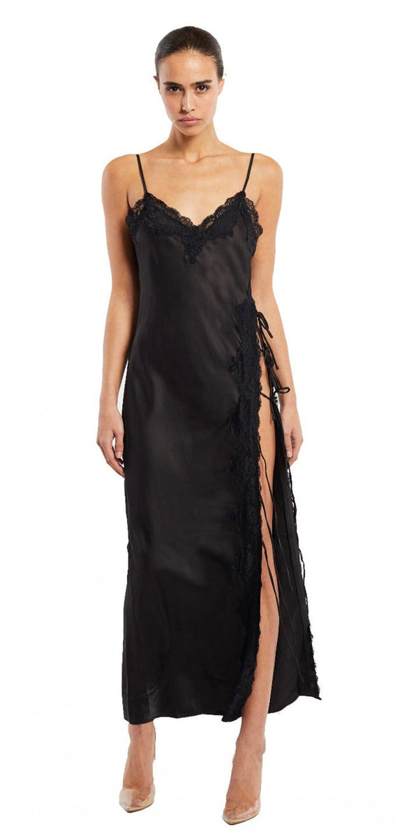 phase eight mabel lace dress Mabel Lace Dress