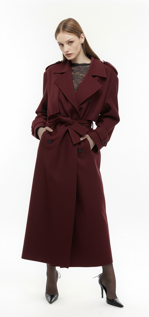 trenchcoatburgundy3.png?crop=